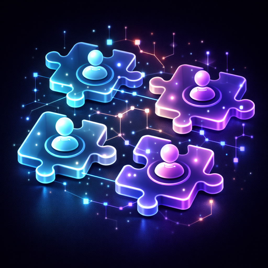 CRM implementace a chytré nabídky