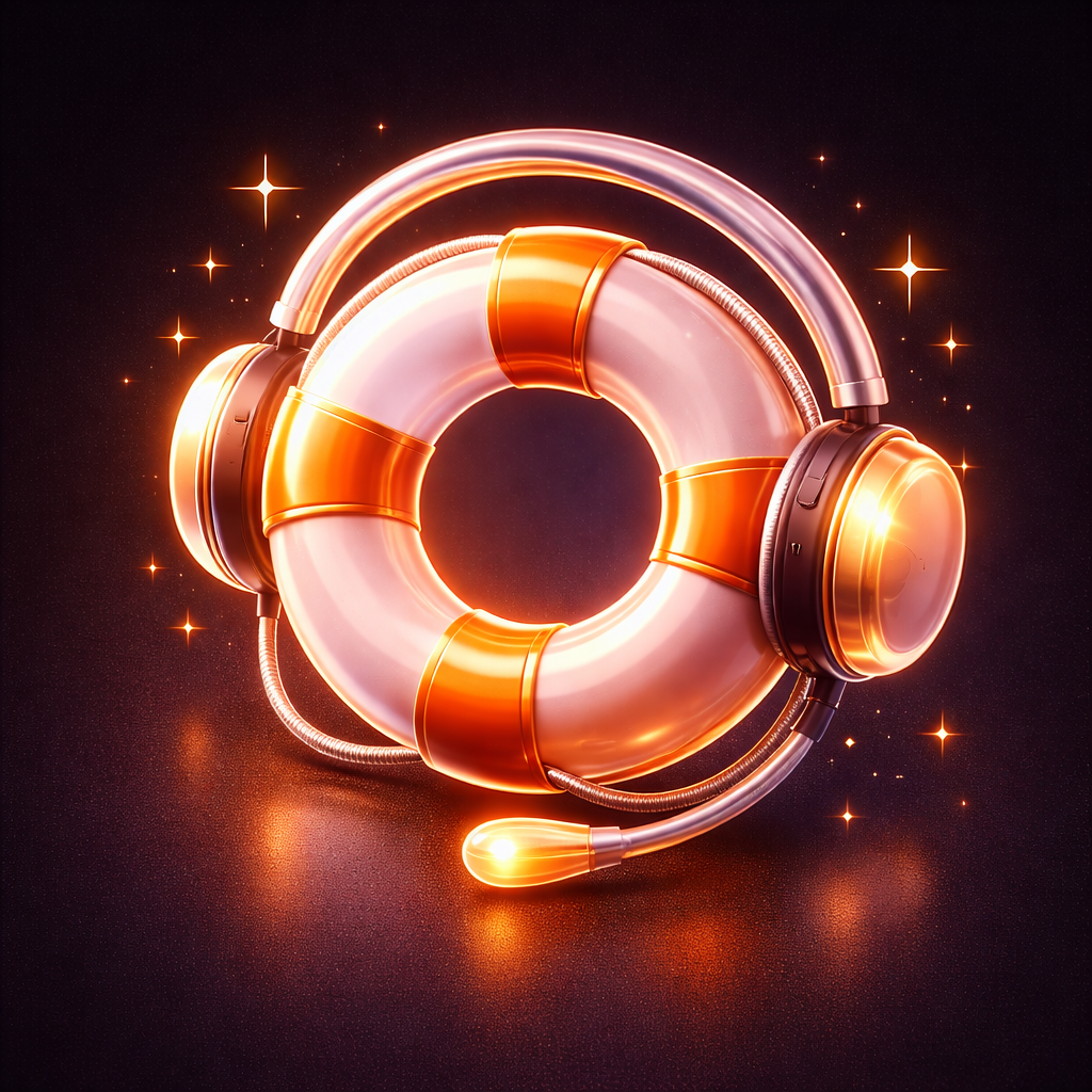 IT podpora a školení pro firmy