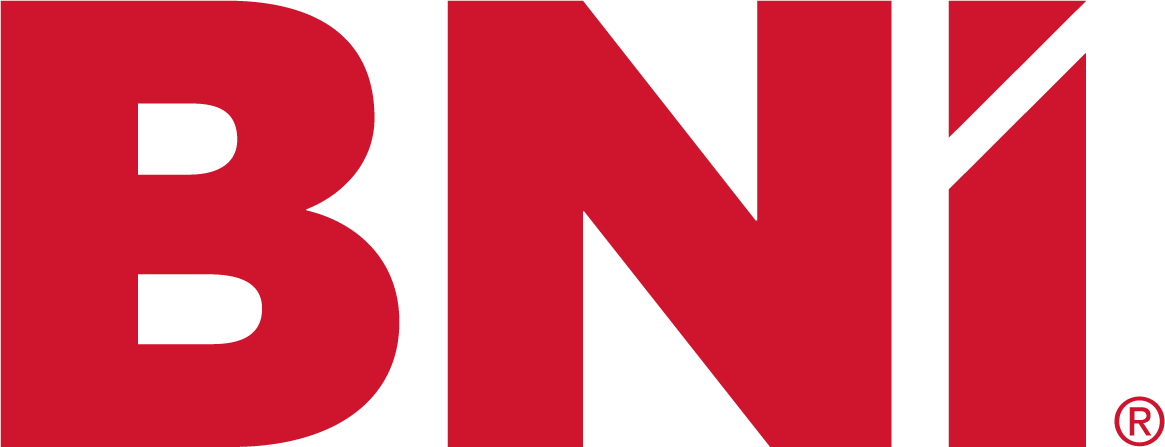 BNI Prague Bridges
